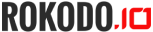 ROKODO